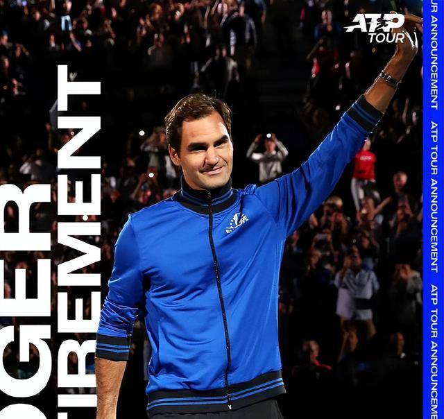 开云平台关于这也行？上海海港围绕全明星赛回应争议费德勒在西班牙队比赛中出色防守，西亚卡姆与60激战热火分钟的信息