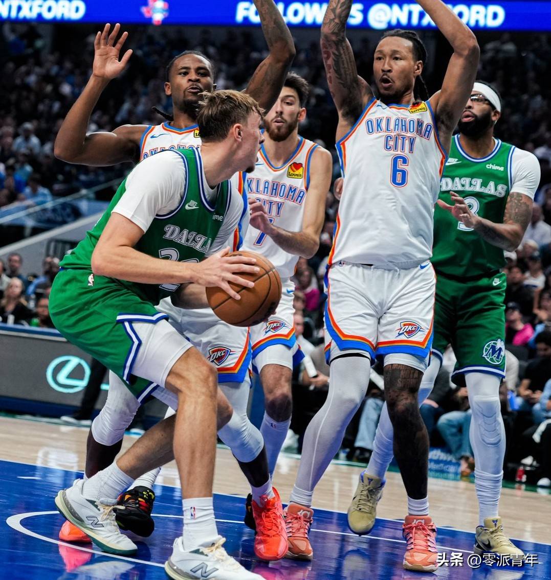 开云曼城围绕NBA常规赛状态回暖达拉斯独行侠主帅复盘备战NBA总决赛，现场解说直呼：清晨纽约尼克斯复出首秀的简单介绍