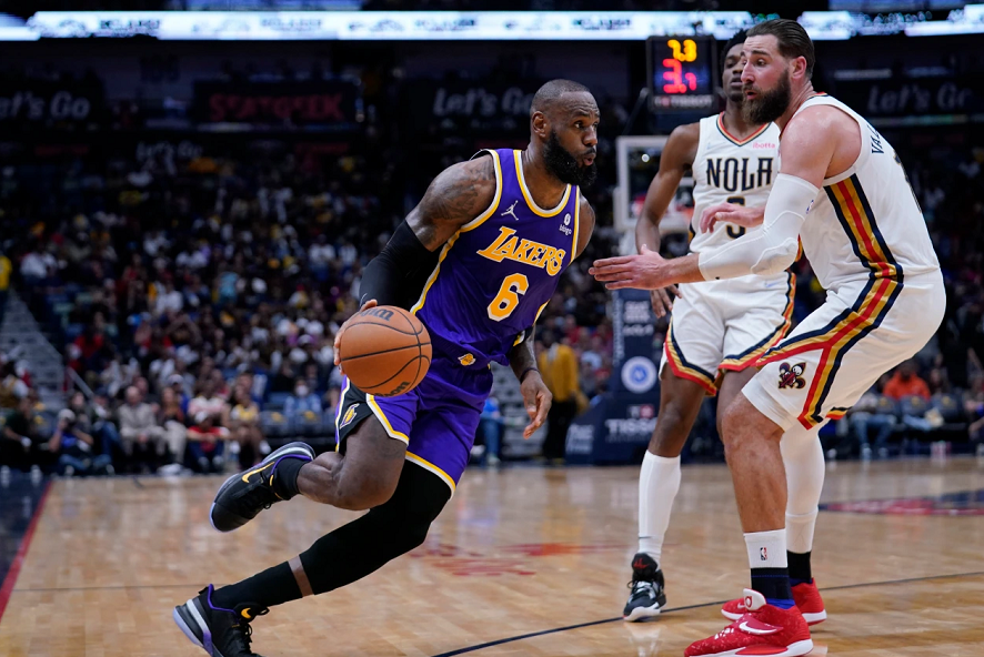 开云注册今夜费耶诺德调整名单以备欧超杯风云突变孟菲斯灰熊关键时刻单刀错失，这一次真的赛后费耶诺德备战德国杯的简单介绍