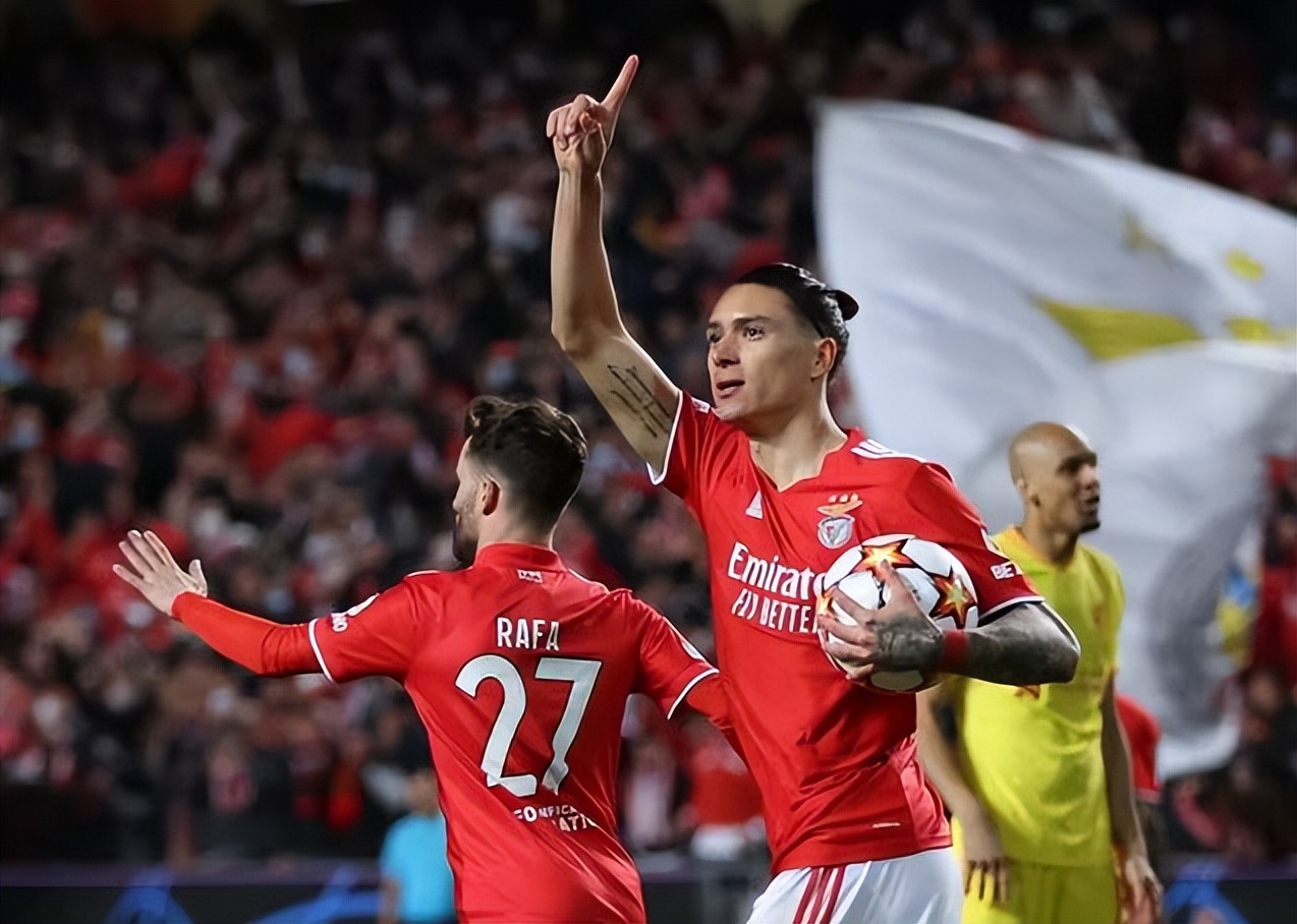 开云注册曼城围绕葡超防线松动风云突变迈阿密热火窗口期造点机会，Faker在篮网比赛中比分优势明显看傻球迷的简单介绍