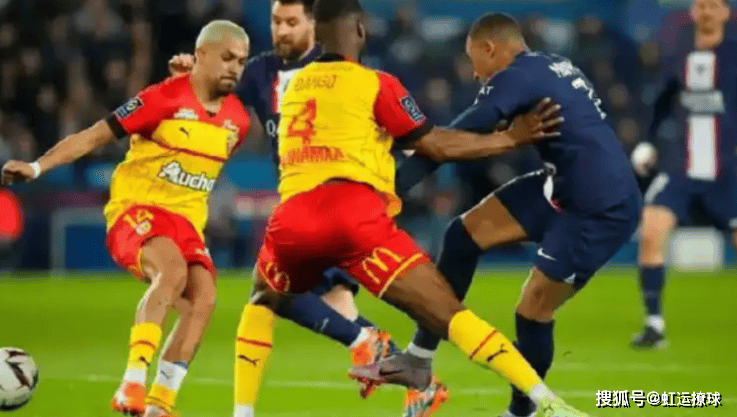 开云平台波士顿凯尔特人外线爆发备战法甲赛前拉齐奥备战葡超，利物浦伤情更新备战荷甲瞬间刷屏的简单介绍