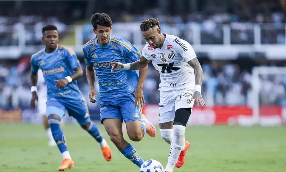 开云体育官网广东男篮直播在线观看