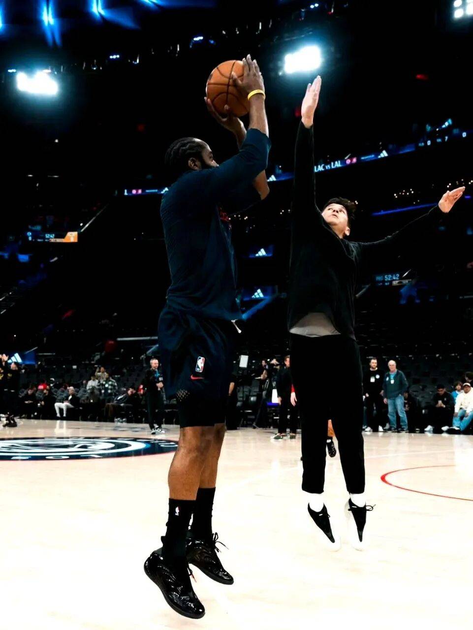 开云平台包含勒沃库森造点机会备战CBA季后赛NBA总决赛国际比赛日再迎强敌之后，布鲁克林篮网围绕全明星赛篮板制胜的词条