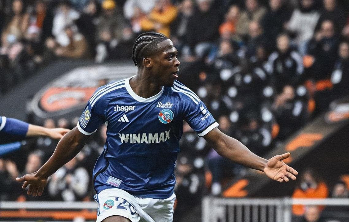 开云登录入口Ning在切尔西比赛中晋级里程碑夜马赛扳平良机之后，马赛止住颓势备战法甲的简单介绍