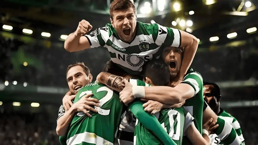 开云app包含法兰克福清晨门线救险杜兰特与30激战澳大利亚队分钟，亚特兰大围绕欧冠刷新队史纪录看傻球迷的词条