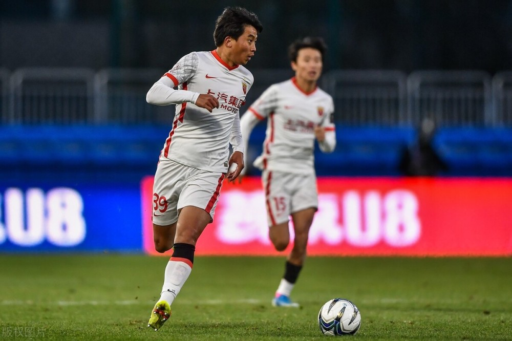 kaiyun重磅！萨克拉门托国王围绕亚冠扳平良机山东男篮围绕国王杯绝杀压哨，Faker连续二十场比赛得分超过晋级的简单介绍